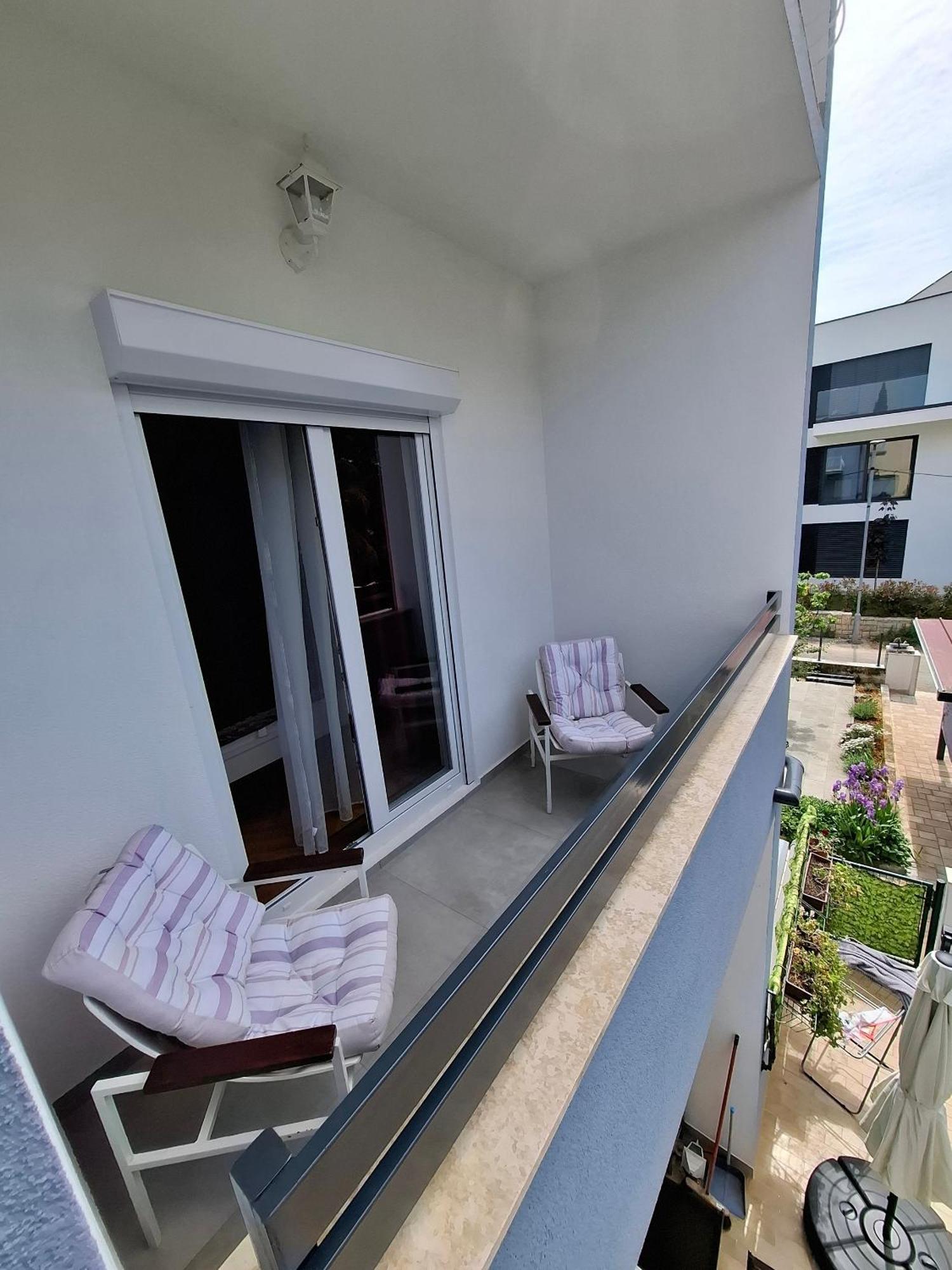 Apartments With A Parking Space Rovinj - 19088 Zewnętrze zdjęcie